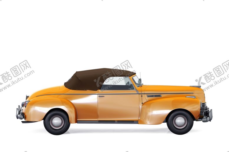 编号：87225409241842101402【酷图网】源文件下载-汽车样机