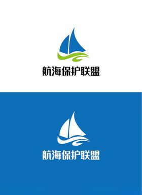 航海标志设计