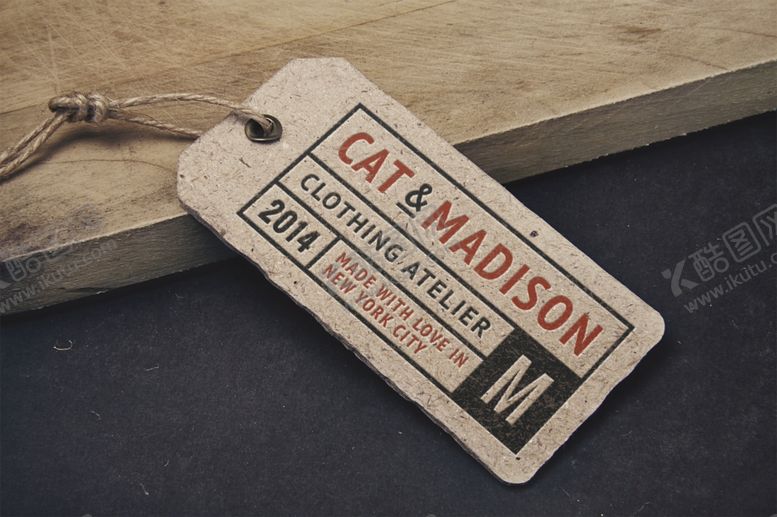 编号：42033809230409413849【酷图网】源文件下载-LOGO标志样机