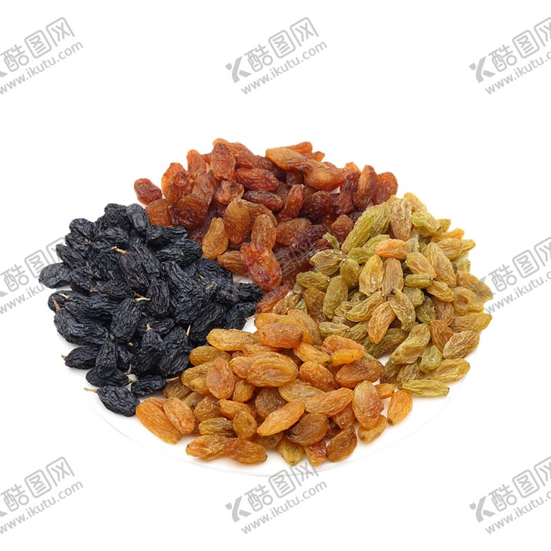 编号：75810709261351308935【酷图网】源文件下载-干果