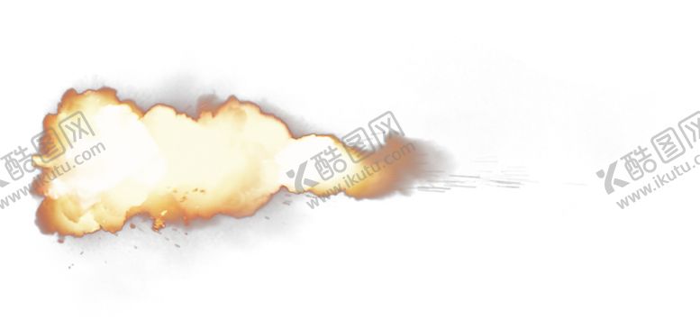 编号：57361209082329062383【酷图网】源文件下载-火焰