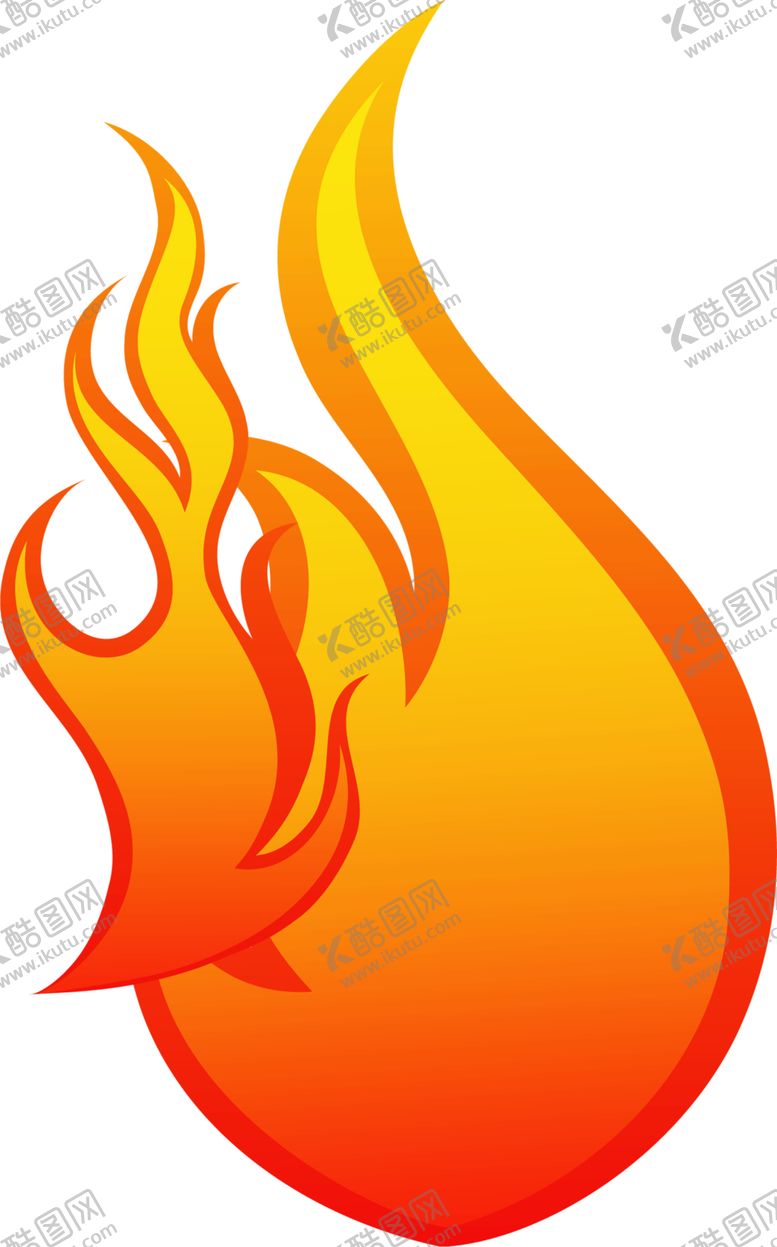 编号：88894010291234546282【酷图网】源文件下载-火焰素材