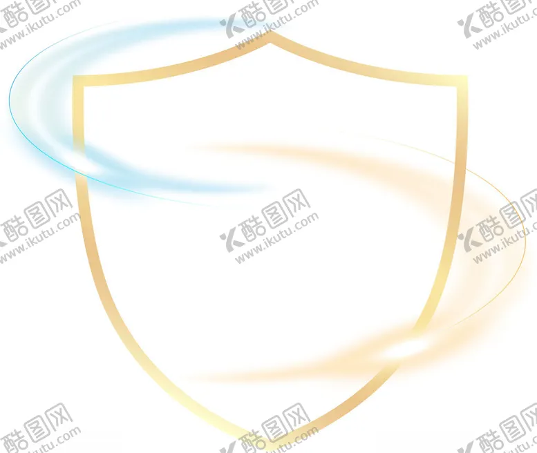 编号：45524801290759224645【酷图网】源文件下载-保护罩光效