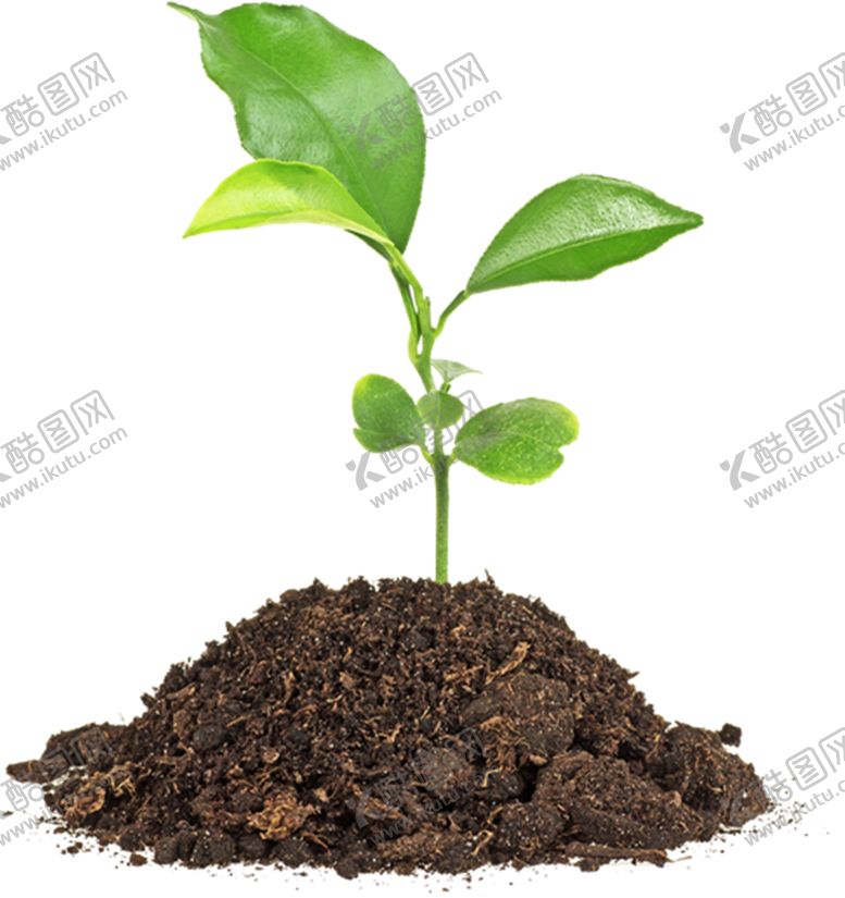 编号：48380909270752061679【酷图网】源文件下载-泥土