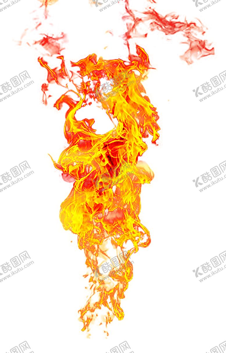 编号：79426006280124103026【酷图网】源文件下载-火焰素材