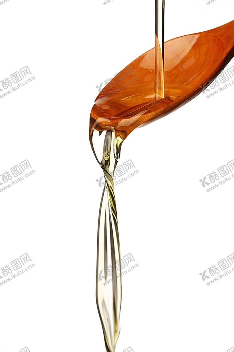 编号：89910607061724229507【酷图网】源文件下载-水花