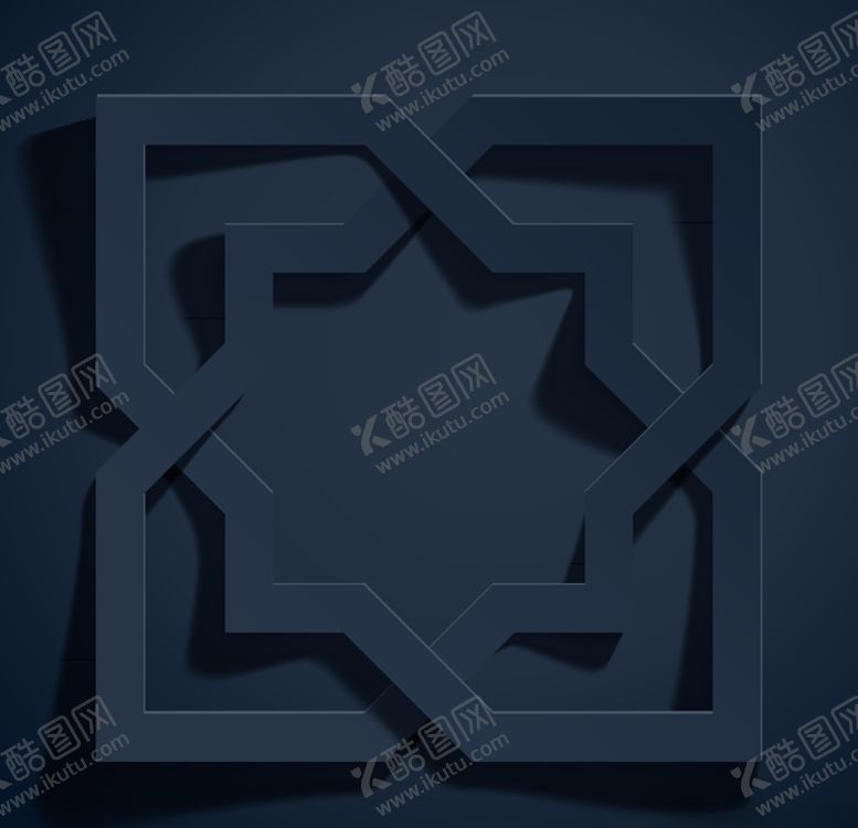 编号：88007109291927052604【酷图网】源文件下载-时尚背景