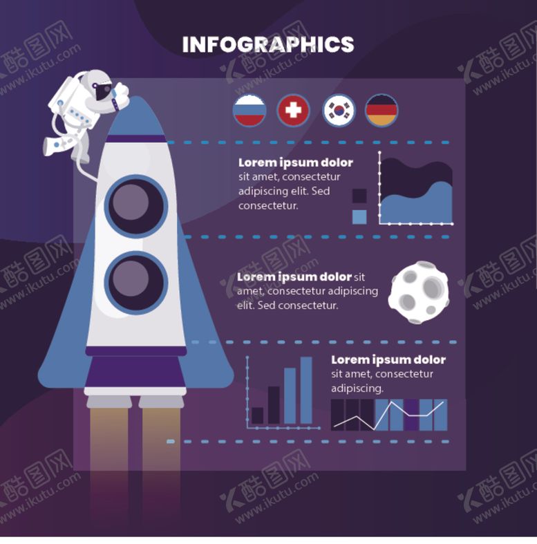 编号：74912210130846588299【酷图网】源文件下载-商务图标