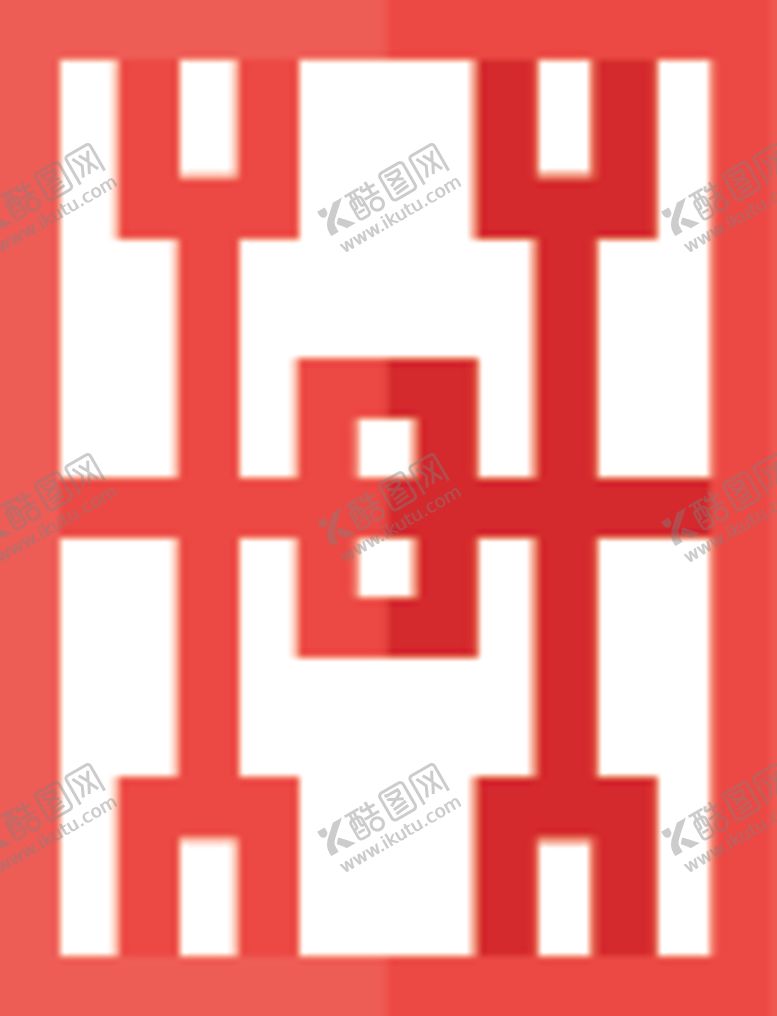 编号：77759810011613055745【酷图网】源文件下载-门帘