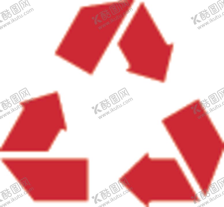 编号：64158805151702171744【酷图网】源文件下载-循环