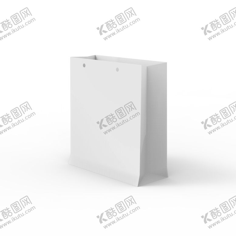 编号：43766709130823502586【酷图网】源文件下载-袋子手提袋