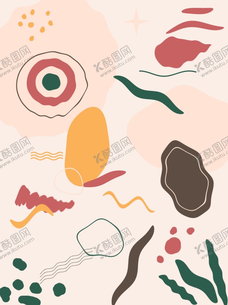 编号：50294905032222059145【酷图网】源文件下载-背景素材