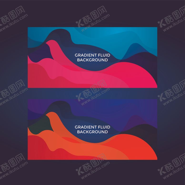 编号：69446907011810344429【酷图网】源文件下载-彩色抽象底纹