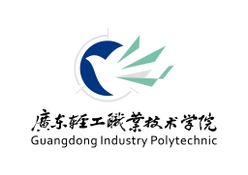 广东轻工职业技术学院 LOGO理工类高校