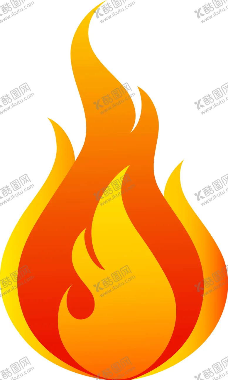 编号：12008610062231376459【酷图网】源文件下载-火焰
