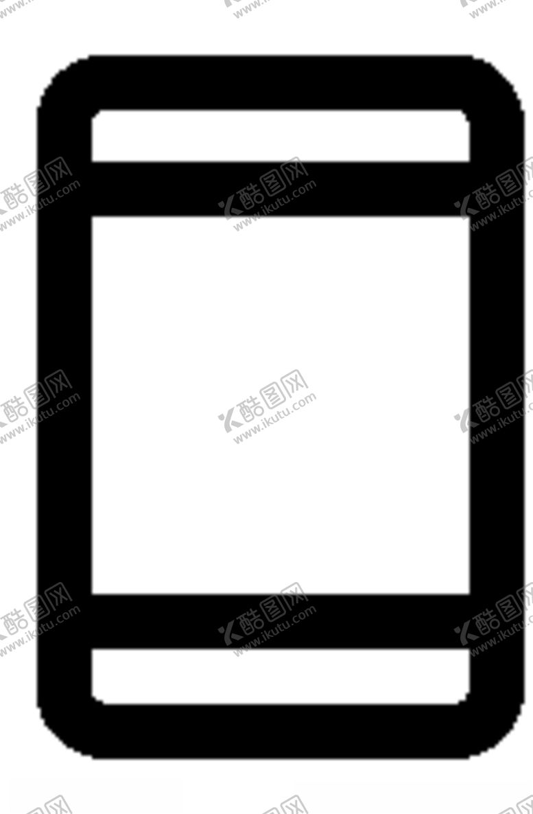 编号：54410004182326465162【酷图网】源文件下载-图标