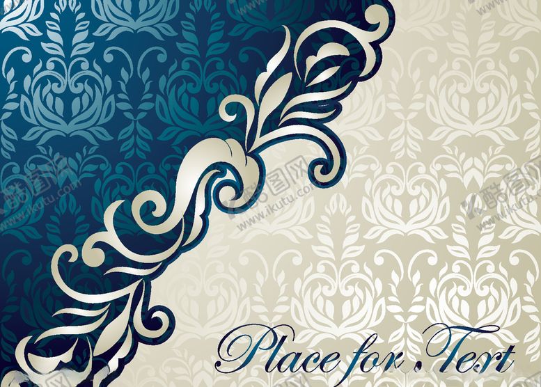 编号：41584509260713044820【酷图网】源文件下载-花纹