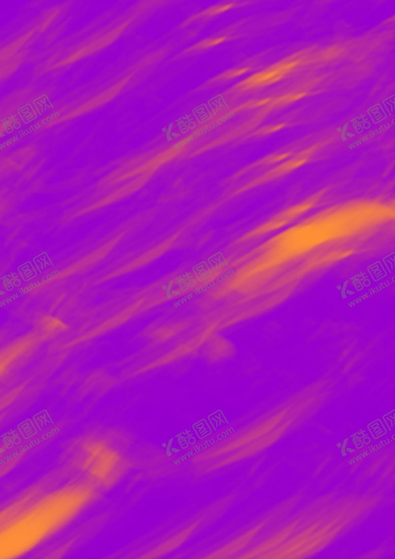 编号：60744406170325221733【酷图网】源文件下载-背景图