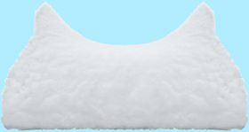 积雪