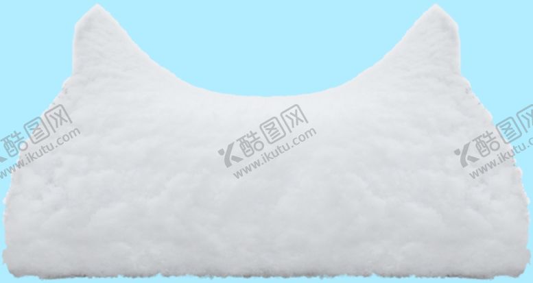编号：40290909271907477590【酷图网】源文件下载-积雪