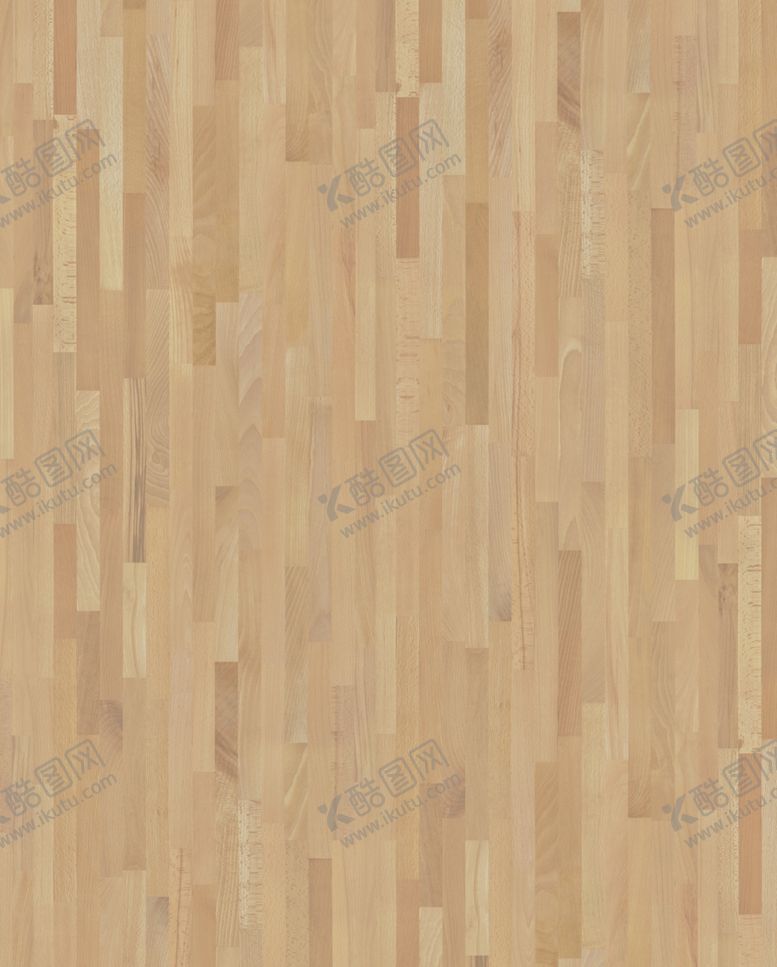 编号：55328309220625299983【酷图网】源文件下载-实木地板花纹