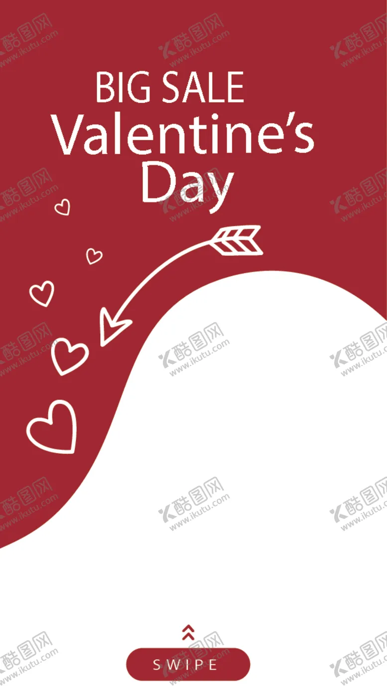 编号：97847906270835078478【酷图网】源文件下载-简约海报