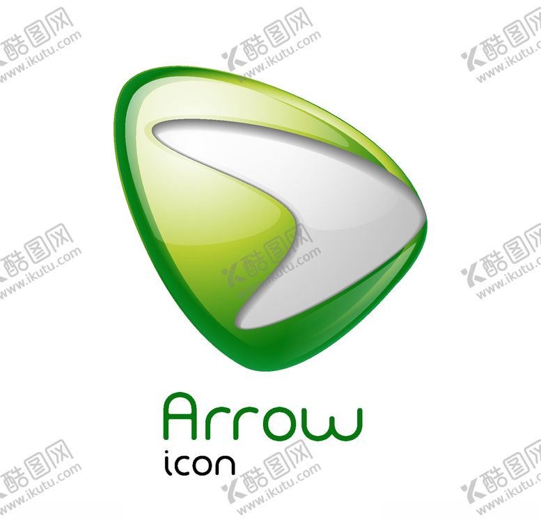 编号：98408809091648079539【酷图网】源文件下载-logo素材