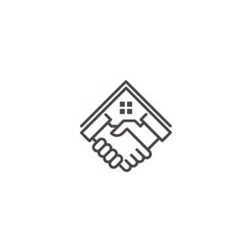 简洁图标