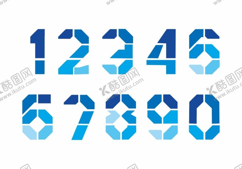 数字设计7913