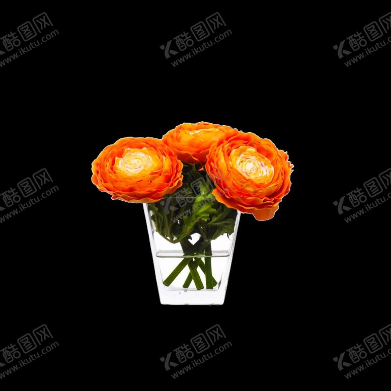 编号：16472409211952459264【酷图网】源文件下载-卡通装饰