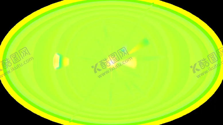 编号：37680909151143272487【酷图网】源文件下载-光效素材