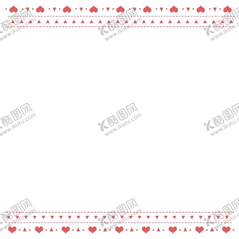 编号：26252709100109564916【酷图网】源文件下载-爱心背景图