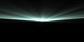 光效