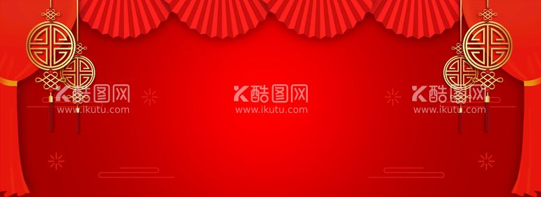 编号：94589211202028046863【酷图网】源文件下载-帘幕背景