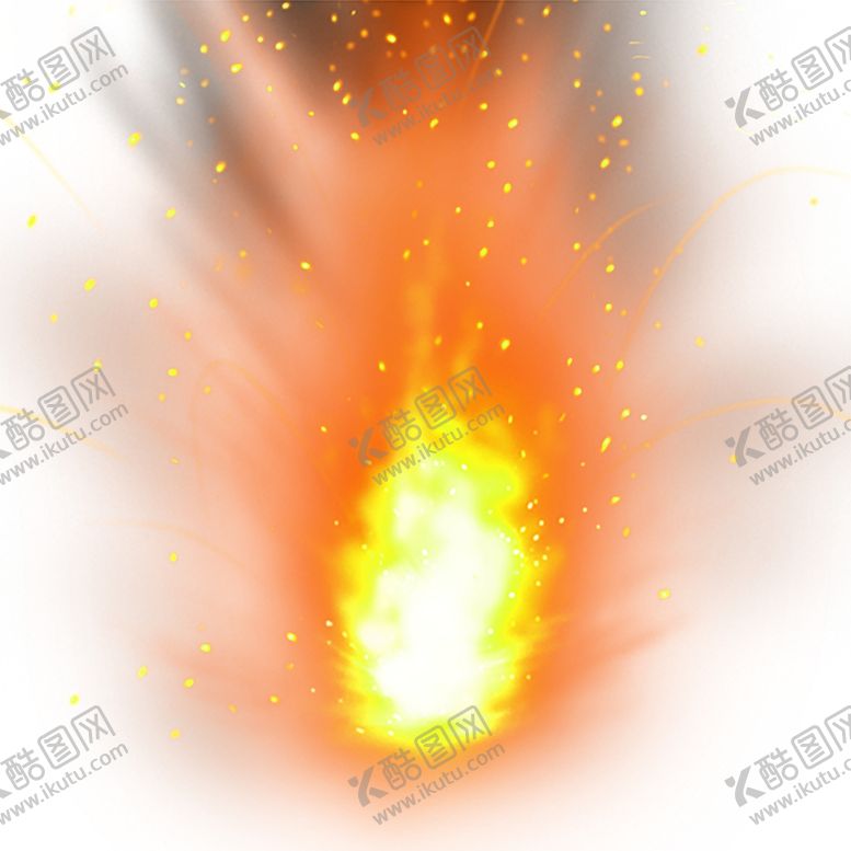 编号：57176310071923358202【酷图网】源文件下载-火焰