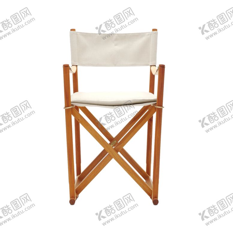 编号：76455705080213156105【酷图网】源文件下载-现代家具