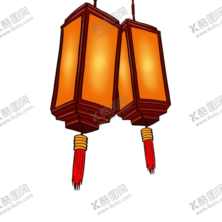 编号：25007404161845039773【酷图网】源文件下载-元宵节