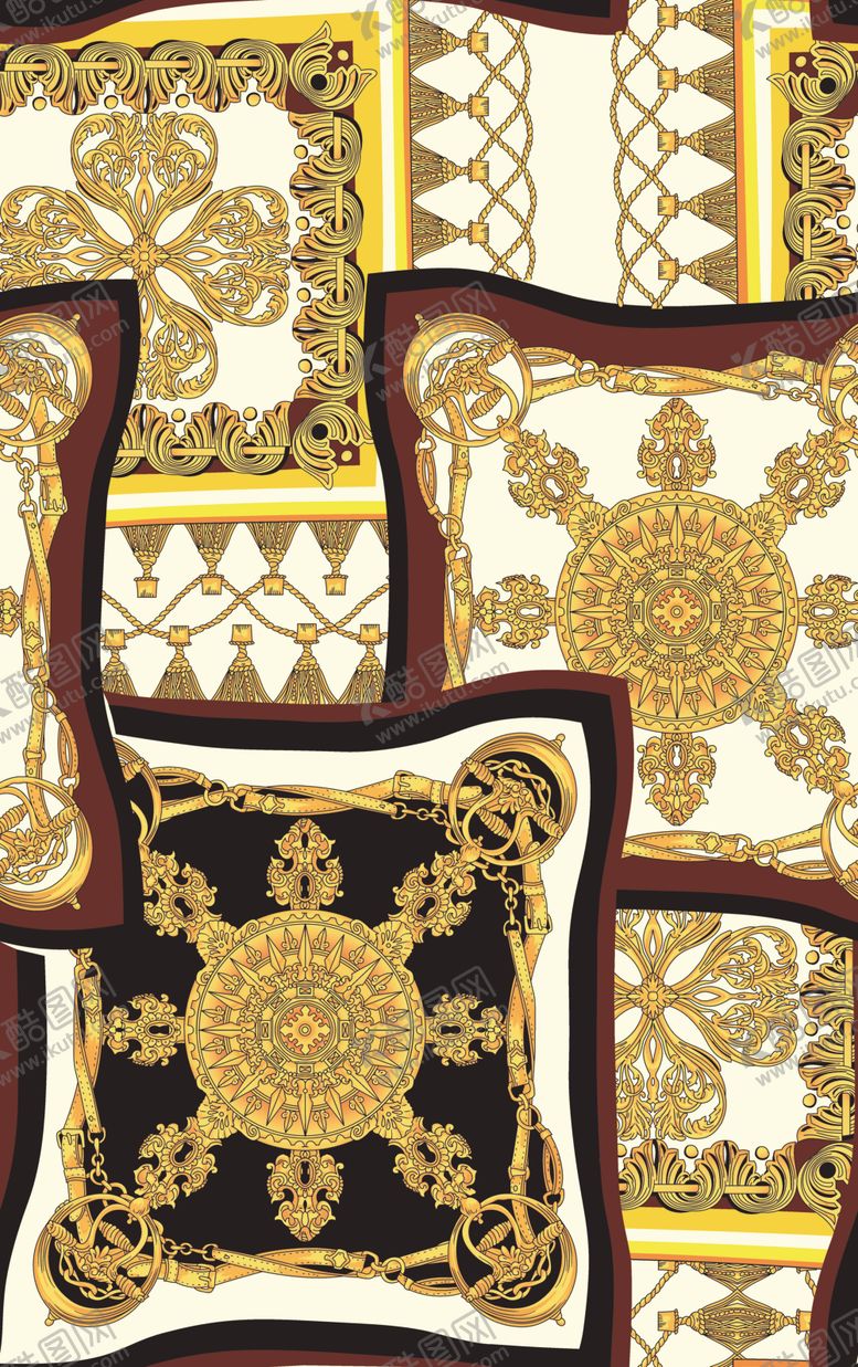 编号：81963710302138337568【酷图网】源文件下载-大牌