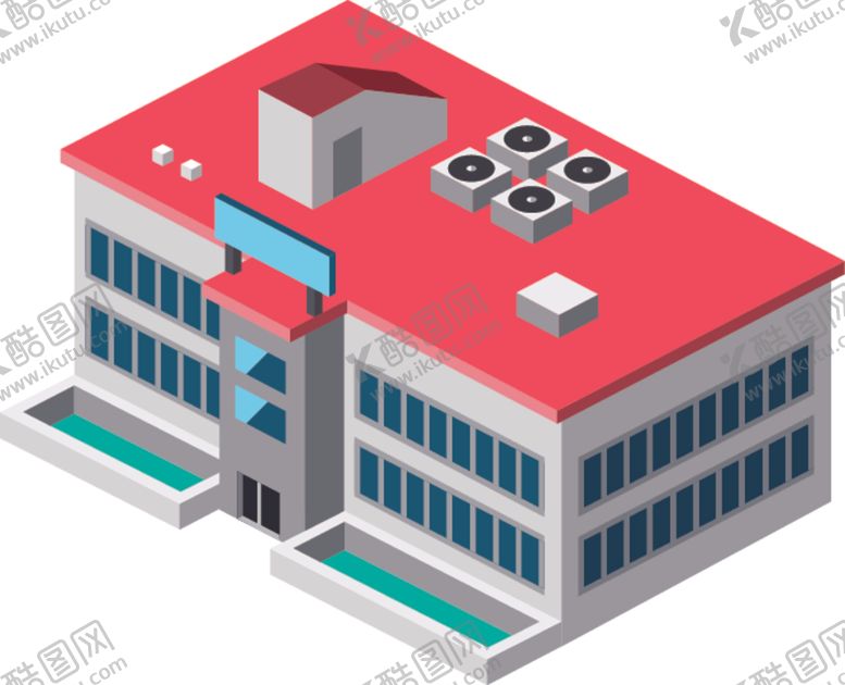 编号：69247909150925265581【酷图网】源文件下载-房子