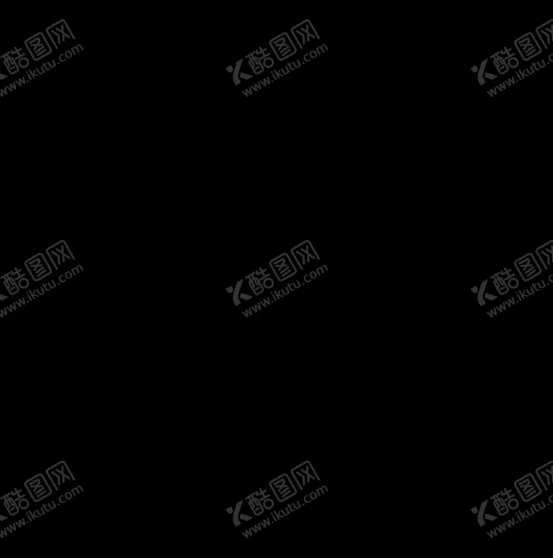 编号：44277201190513056647【酷图网】源文件下载-卡通手绘猫