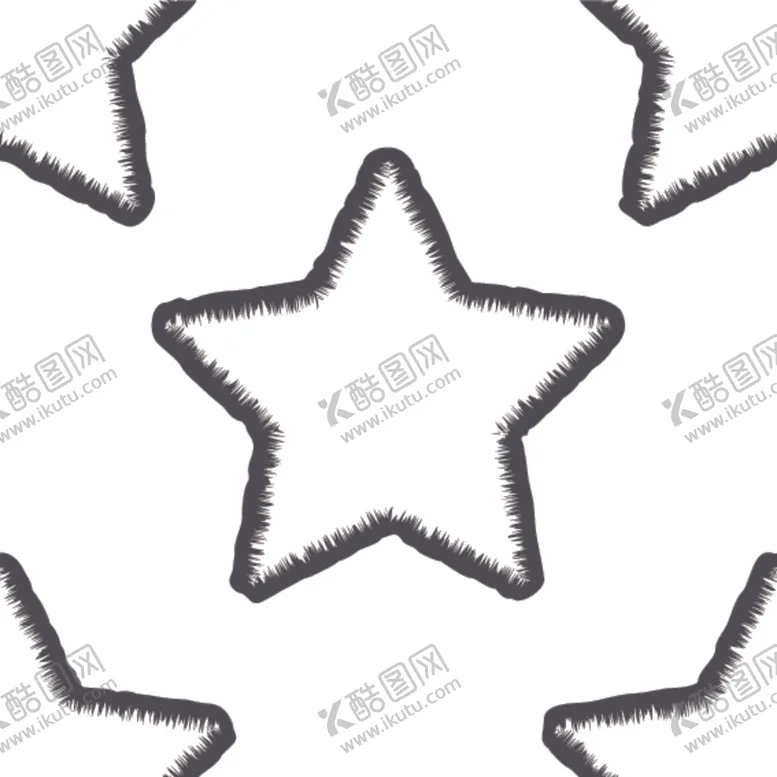 编号：53216010161009017707【酷图网】源文件下载-简约纯色花纹图案