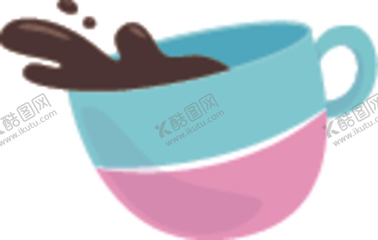 编号：87269605172043081539【酷图网】源文件下载-咖啡杯