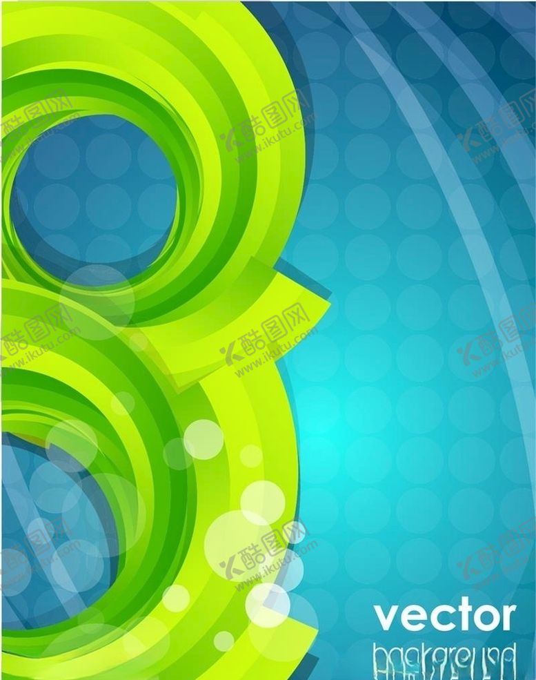 编号：12495509142050143582【酷图网】源文件下载-欧美设计模板