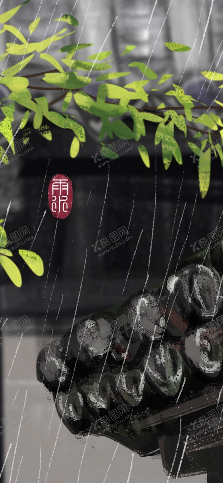 编号：48416506151421326475【酷图网】源文件下载-手机壁纸
