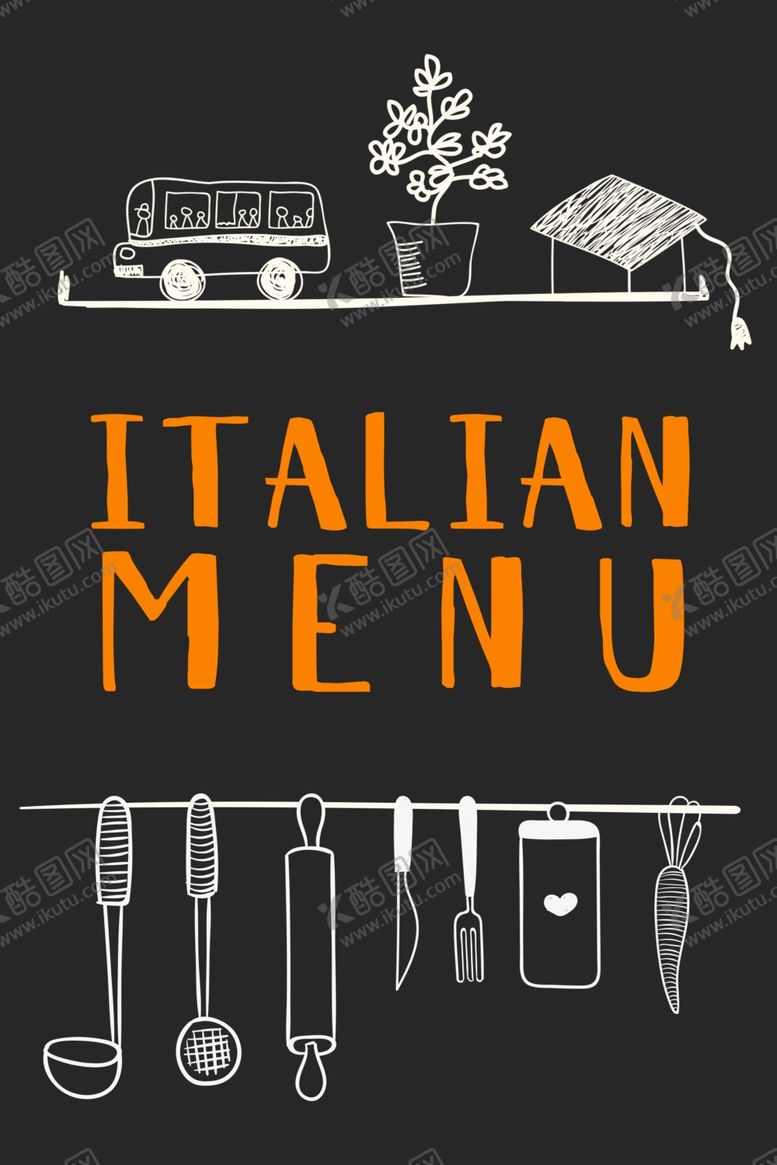 编号：59244210010038595269【酷图网】源文件下载-装饰画海报