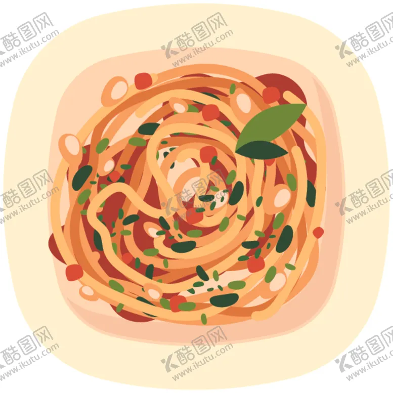 编号：49051910140634594279【酷图网】源文件下载-美食