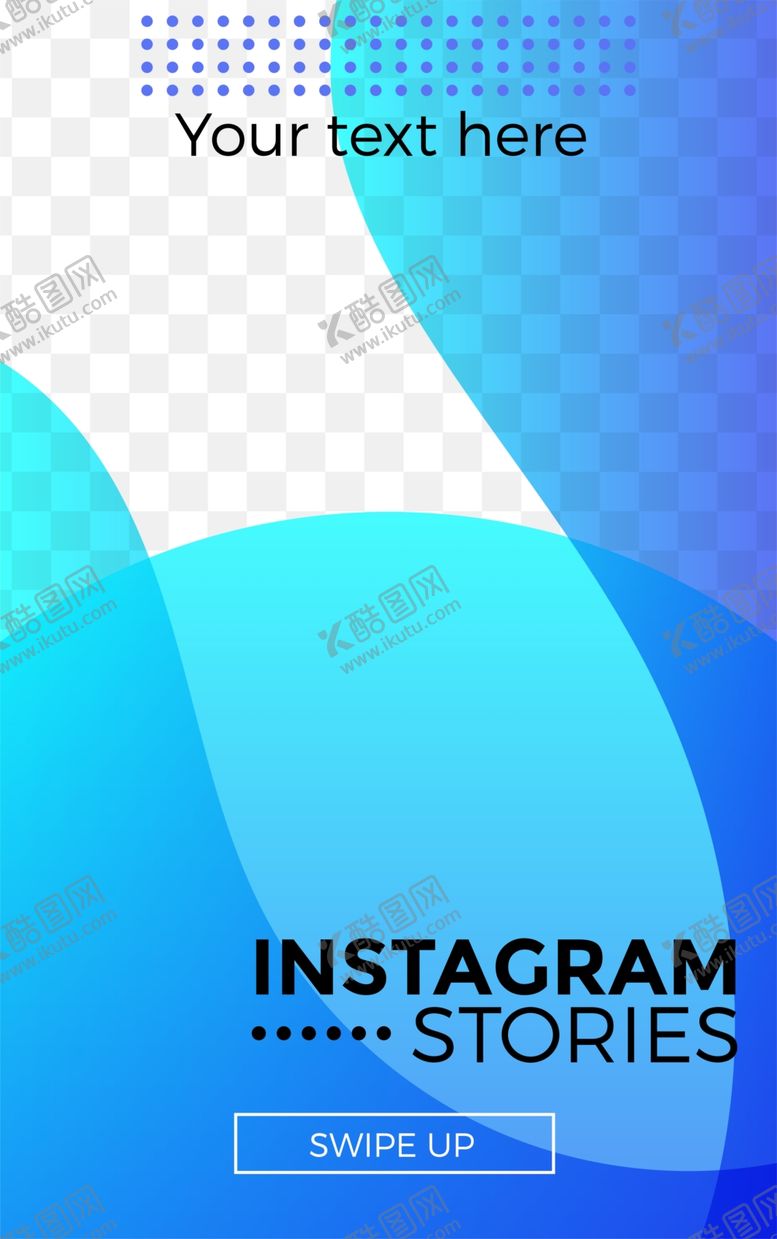 编号：87221606181334017769【酷图网】源文件下载-创意海报