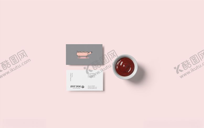 编号：41564906171151026818【酷图网】源文件下载-食品样机