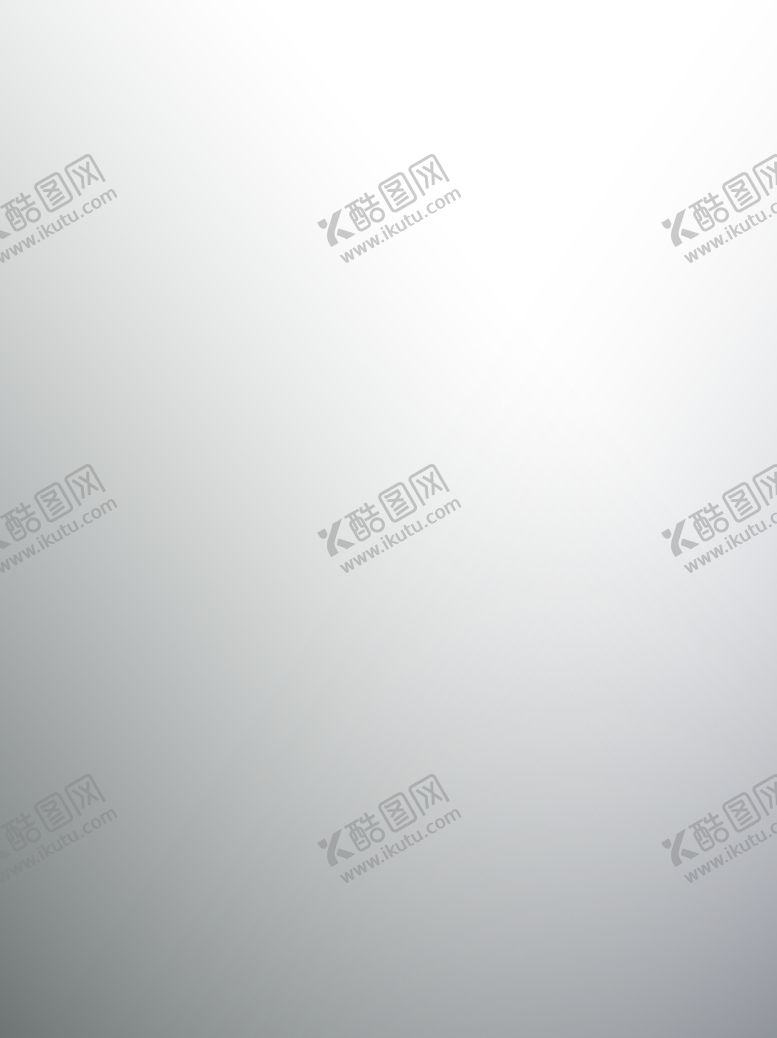 编号：22666011010925011777【酷图网】源文件下载-银色