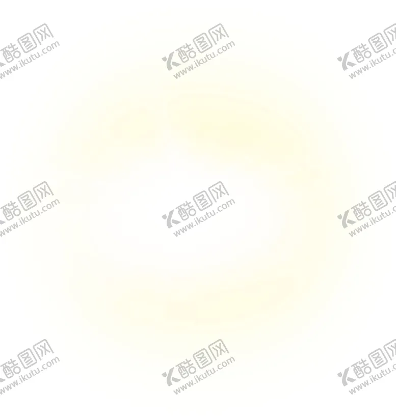 编号：68961407010158485028【酷图网】源文件下载-浪漫素材